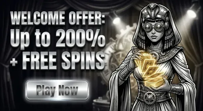 Betbox Casino