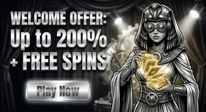 Betbox Casino